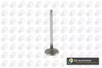 Zawór ssący BGA V560201