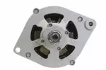 Alternator ALANKO 10441354