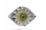 Alternator ALANKO 10441356
