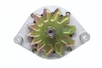 Alternator ALANKO 10441358