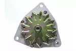 Alternator ALANKO 10441359