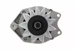 Alternator ALANKO 10441360