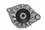 Alternator ALANKO 10441362