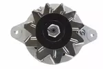 Alternator ALANKO 10441363