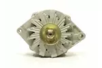 Alternator ALANKO 10441386