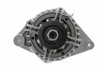 Alternator ALANKO 10441389