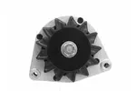 Alternator ALANKO 10441421