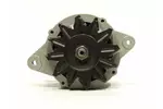 Alternator ALANKO 10441434