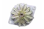 Alternator ALANKO 10441439