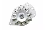 Alternator ALANKO 10441451