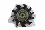 Alternator ALANKO 10441454