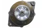 Alternator ALANKO 10441464