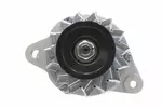 Alternator ALANKO 10441473