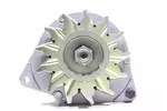 Alternator ALANKO 10441480