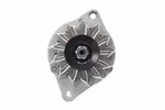 Alternator ALANKO 10441482