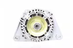 Alternator ALANKO 10441486