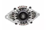 Alternator ALANKO 10441492