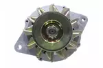 Alternator ALANKO 10441535