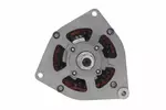 Alternator ALANKO 10441567