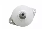 Alternator ALANKO 10441573