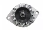 Alternator ALANKO 10441586