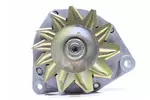 Alternator ALANKO 10441589