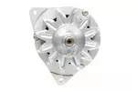 Alternator ALANKO 10441592