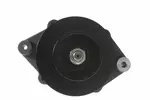 Alternator ALANKO 10441630