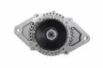 Alternator ALANKO 10441632