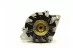 Alternator ALANKO 10441642