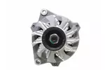Alternator ALANKO 10441644