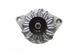 Alternator ALANKO 10441649