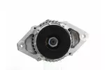 Alternator ALANKO 10441656