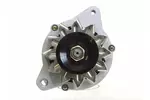 Alternator ALANKO 10441660