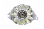Alternator ALANKO 10441666