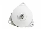 Alternator ALANKO 10441681