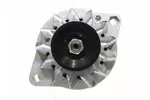 Alternator ALANKO 10441682