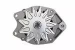 Alternator ALANKO 10441685