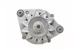 Alternator ALANKO 10441686