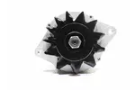 Alternator ALANKO 10441718
