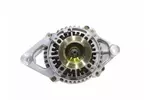 Alternator ALANKO 10441723