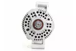 Alternator ALANKO 10441726