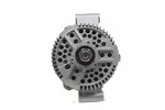 Alternator ALANKO 10441727