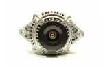 Alternator ALANKO 10441731