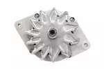 Alternator ALANKO 10441732