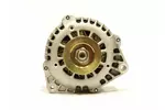 Alternator ALANKO 10441734
