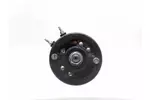 Alternator ALANKO 10441735
