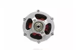 Alternator ALANKO 10441736