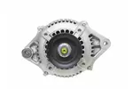 Alternator ALANKO 10441758