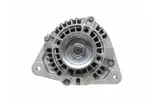 Alternator ALANKO 10441765